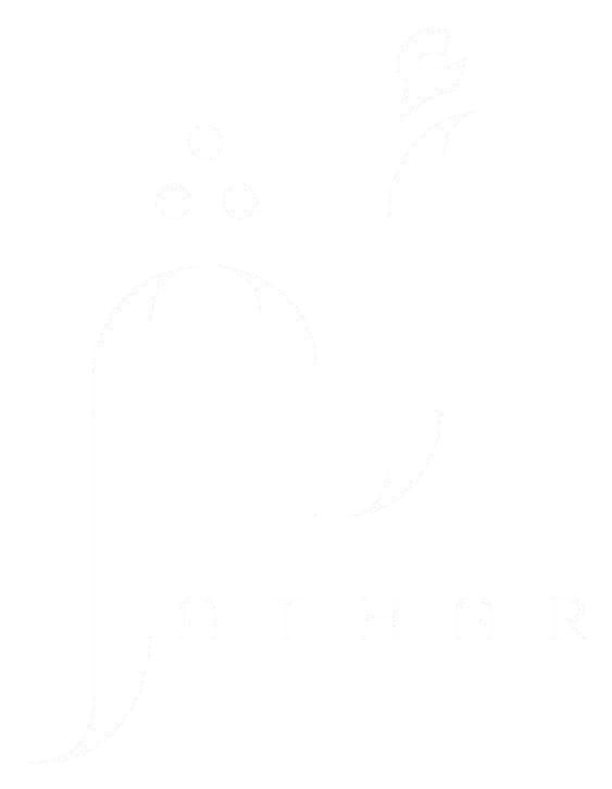 Athar